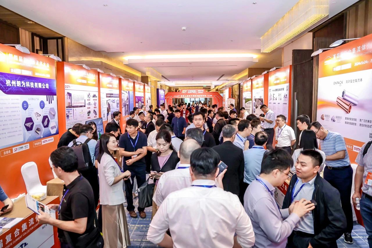 ����˹87978797(�й�)��Ʒ��-�ٷ���վ