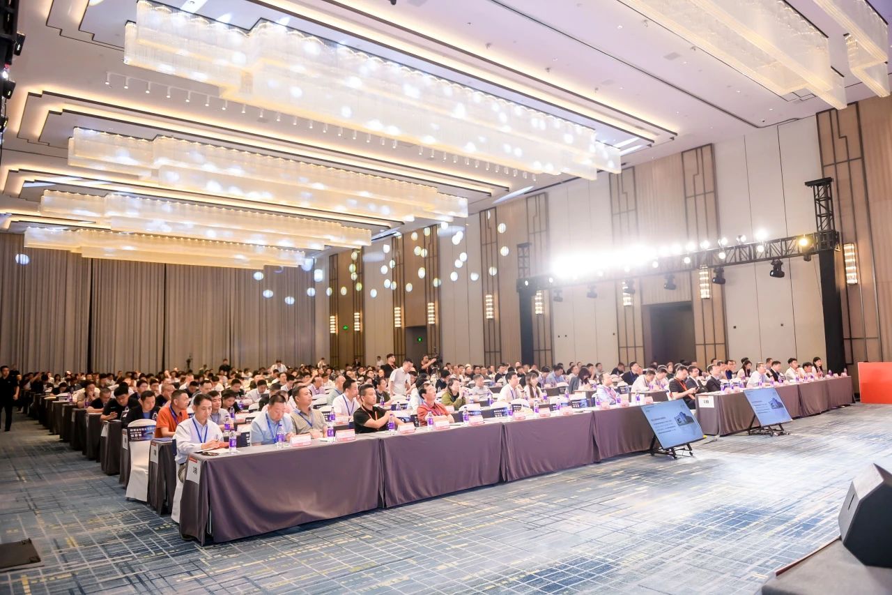 ����˹87978797(�й�)��Ʒ��-�ٷ���վ