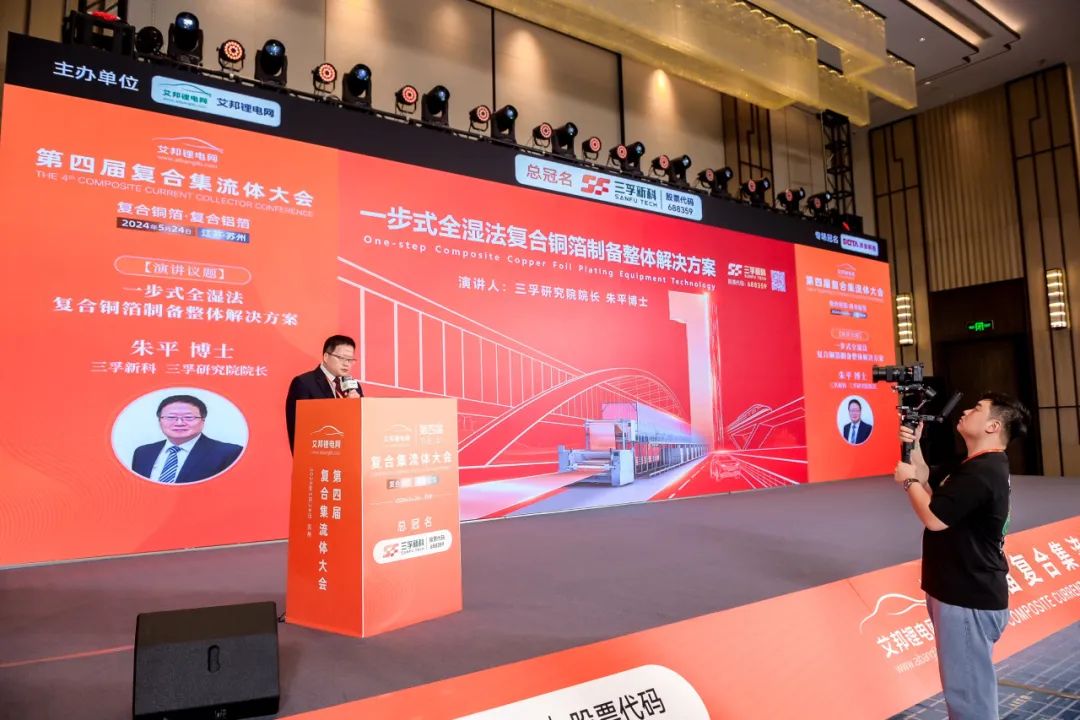 ����˹87978797(�й�)��Ʒ��-�ٷ���վ