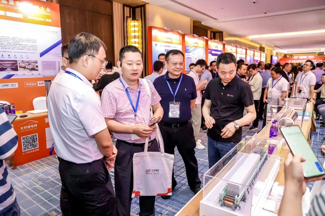 ����˹87978797(�й�)��Ʒ��-�ٷ���վ