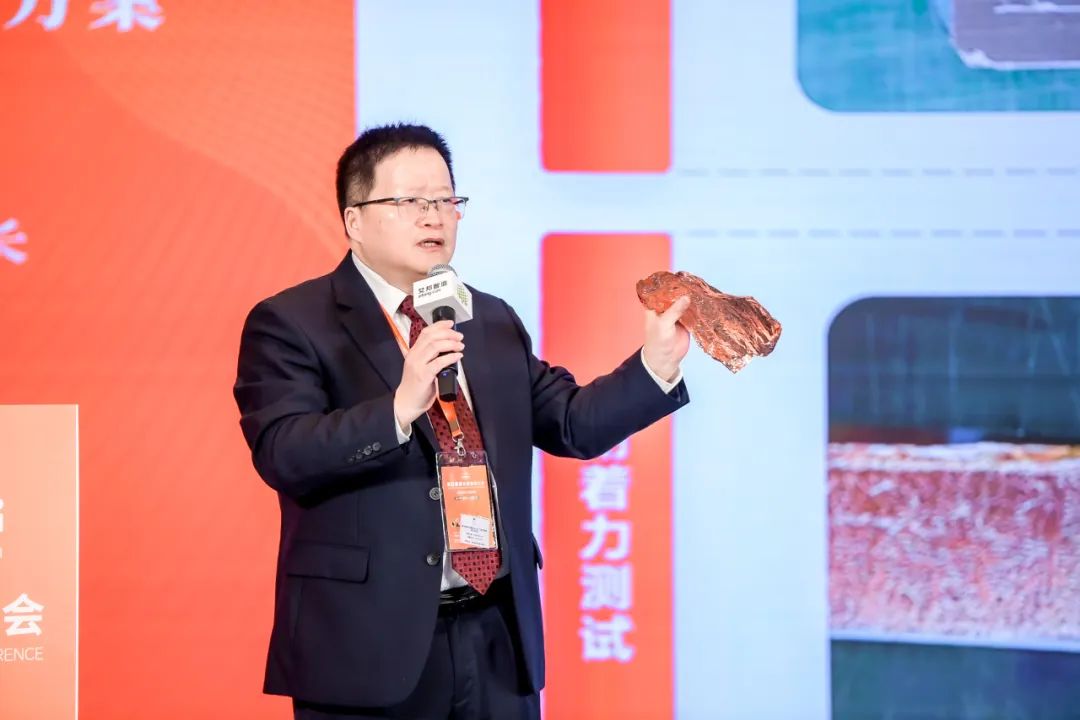 ����˹87978797(�й�)��Ʒ��-�ٷ���վ