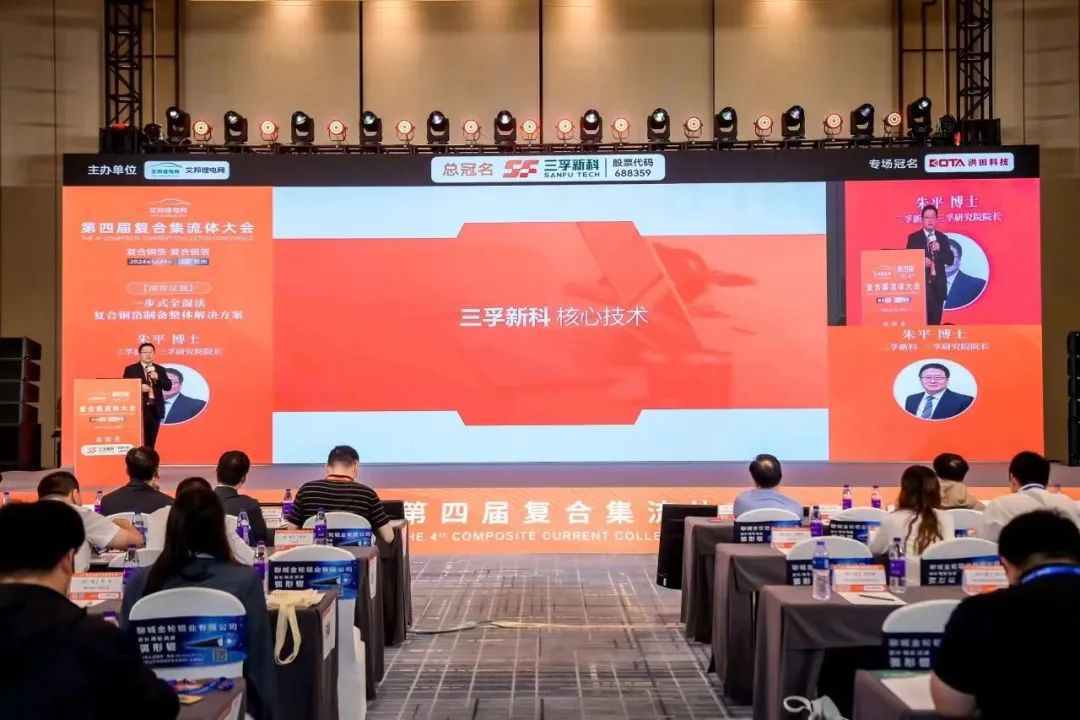 ����˹87978797(�й�)��Ʒ��-�ٷ���վ