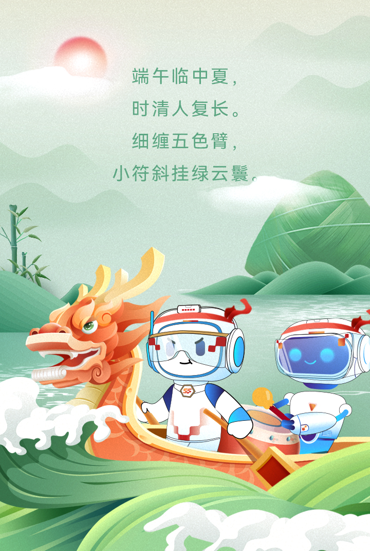 ����˹87978797(�й�)��Ʒ��-�ٷ���վ