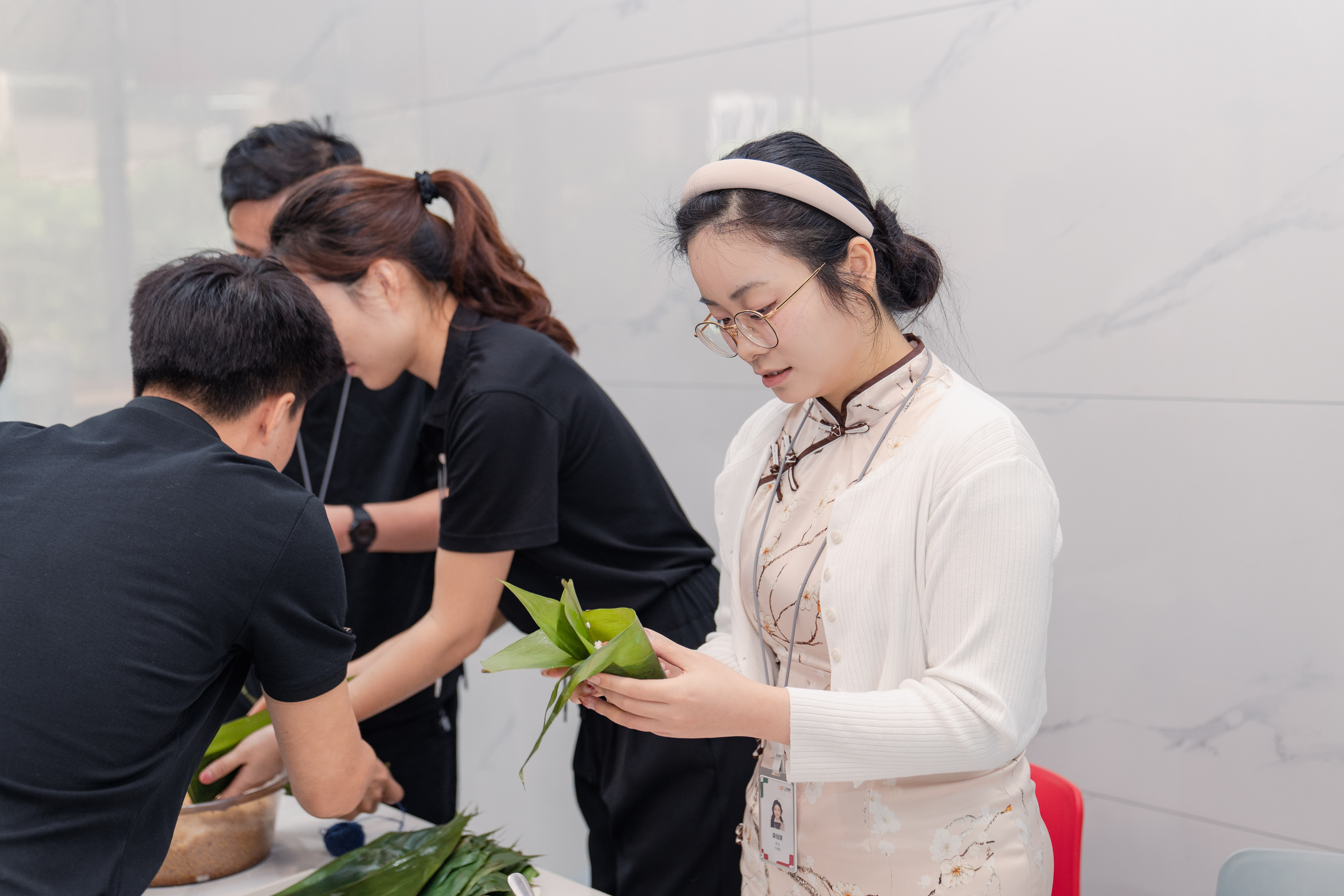 ����˹87978797(�й�)��Ʒ��-�ٷ���վ