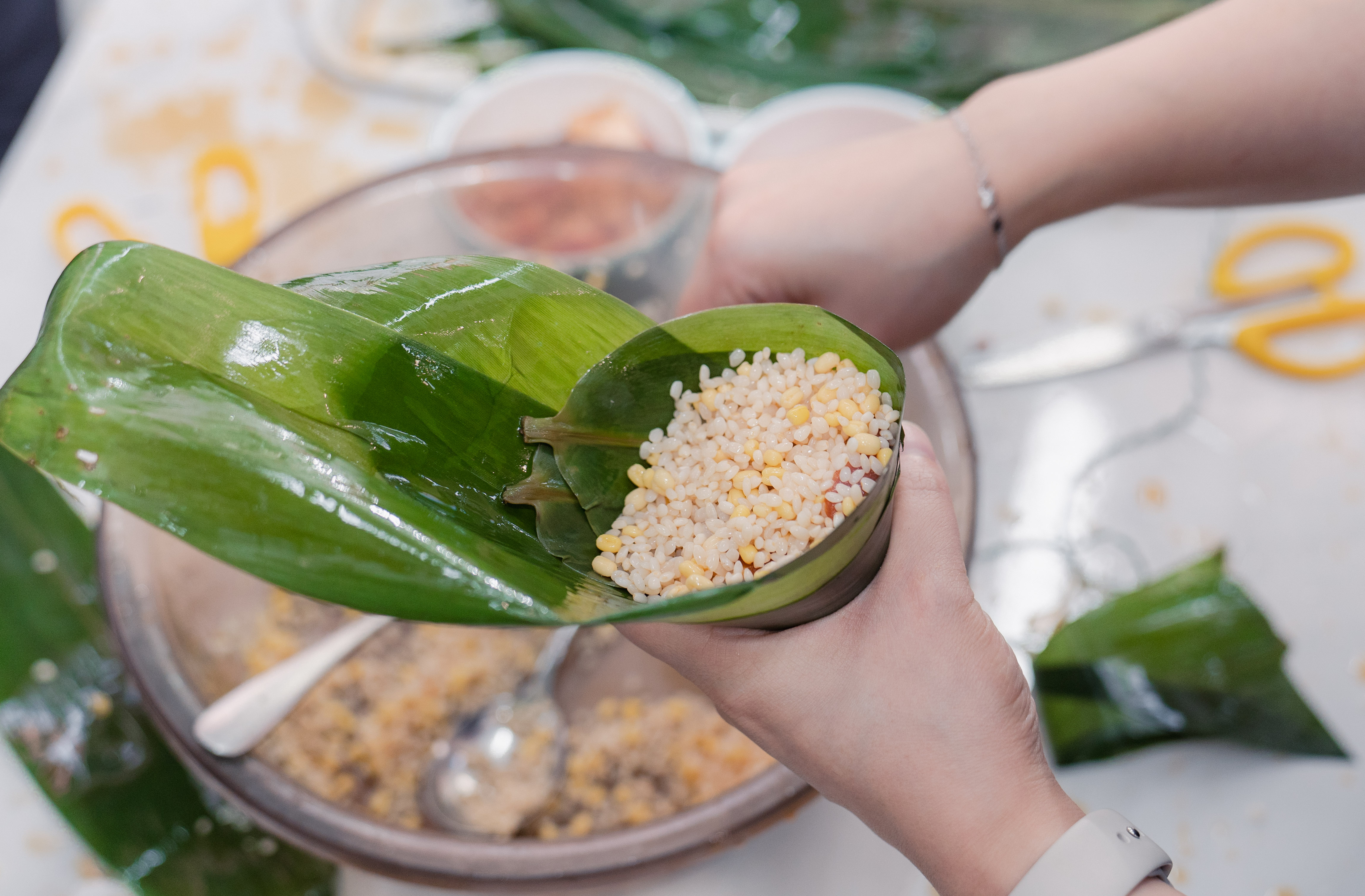 ����˹87978797(�й�)��Ʒ��-�ٷ���վ