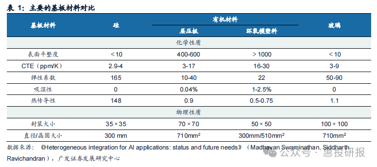 ����˹87978797(�й�)��Ʒ��-�ٷ���վ