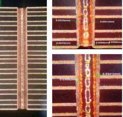 ����˹87978797(�й�)��Ʒ��-�ٷ���վ