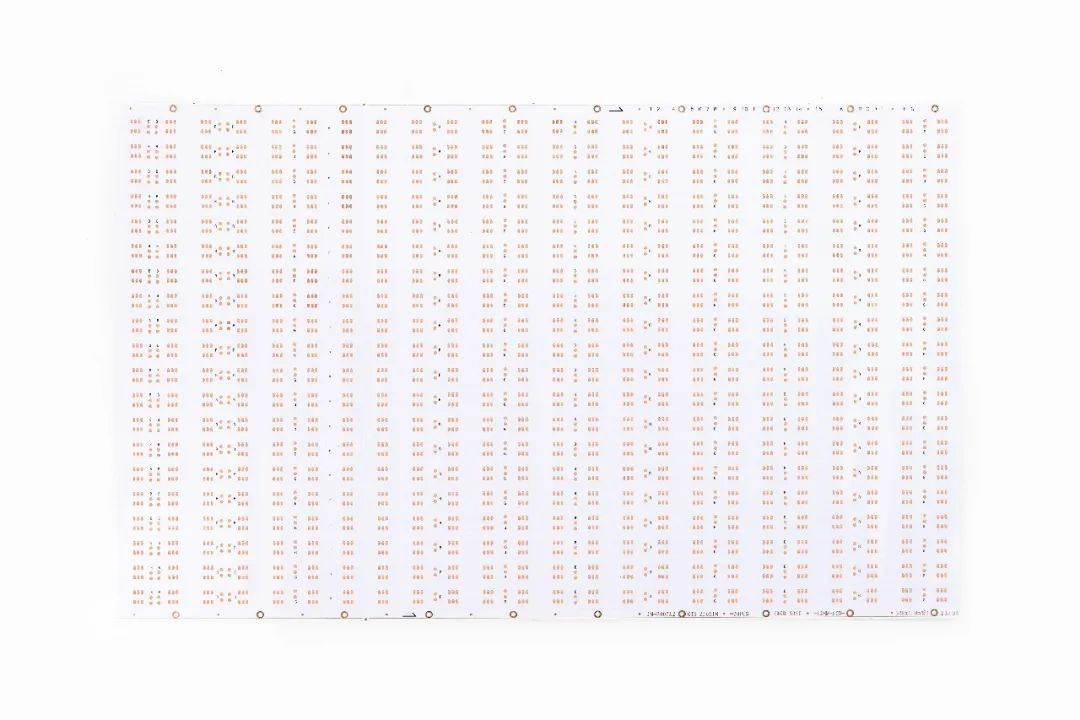 ����˹87978797(�й�)��Ʒ��-�ٷ���վ