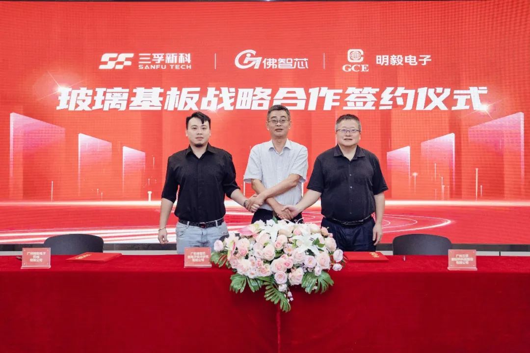 ����˹87978797(�й�)��Ʒ��-�ٷ���վ