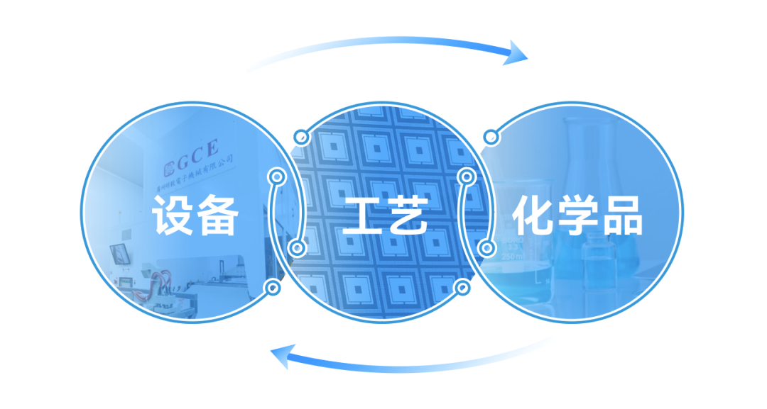 ����˹87978797(�й�)��Ʒ��-�ٷ���վ