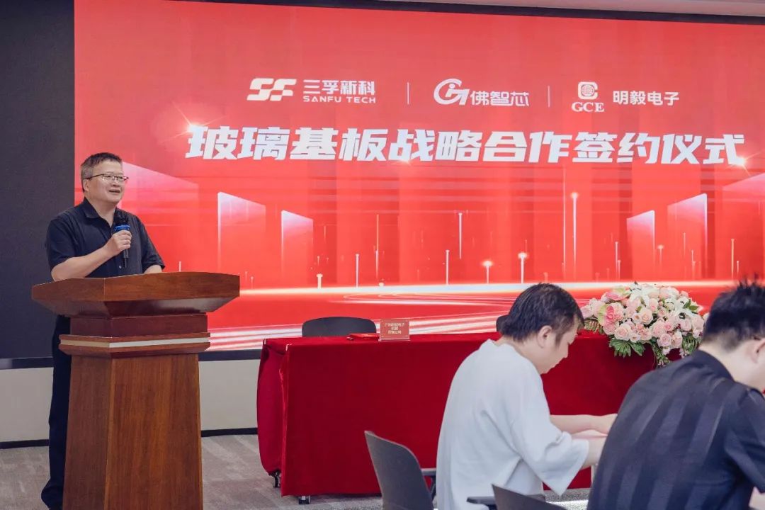 ����˹87978797(�й�)��Ʒ��-�ٷ���վ