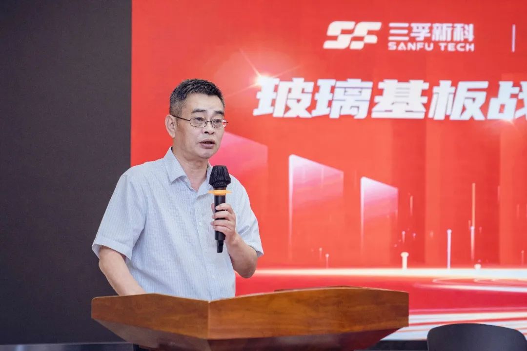 ����˹87978797(�й�)��Ʒ��-�ٷ���վ