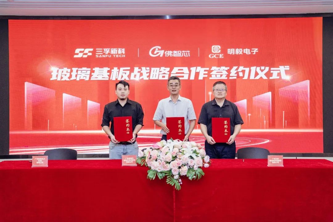 ����˹87978797(�й�)��Ʒ��-�ٷ���վ