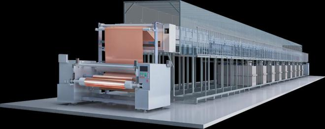 ����˹87978797(�й�)��Ʒ��-�ٷ���վ