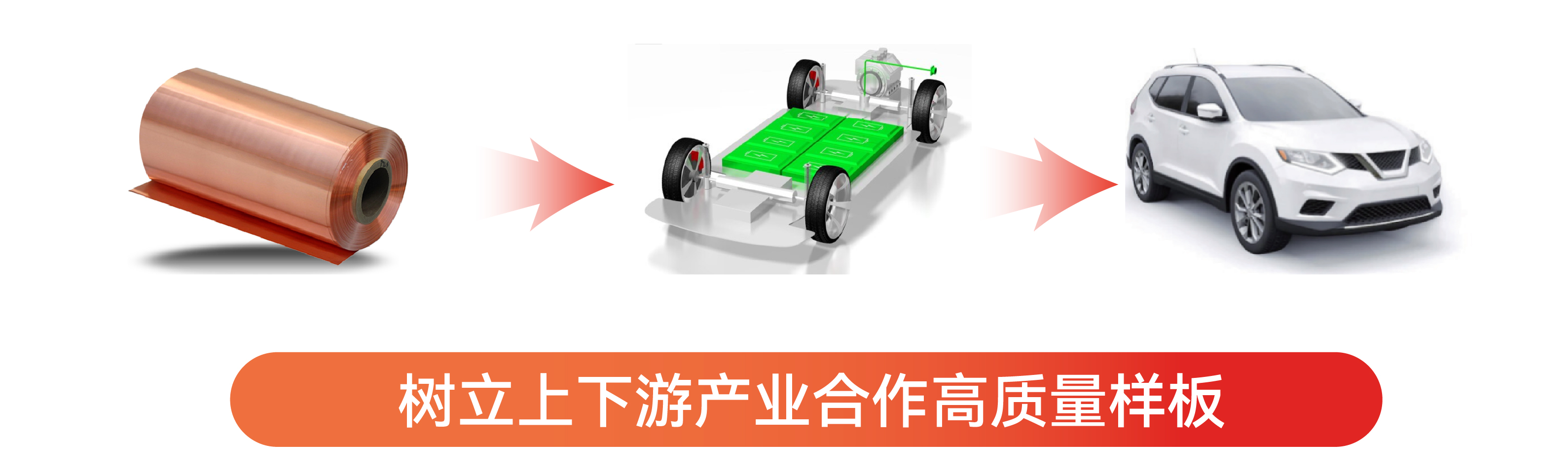 ����˹87978797(�й�)��Ʒ��-�ٷ���վ