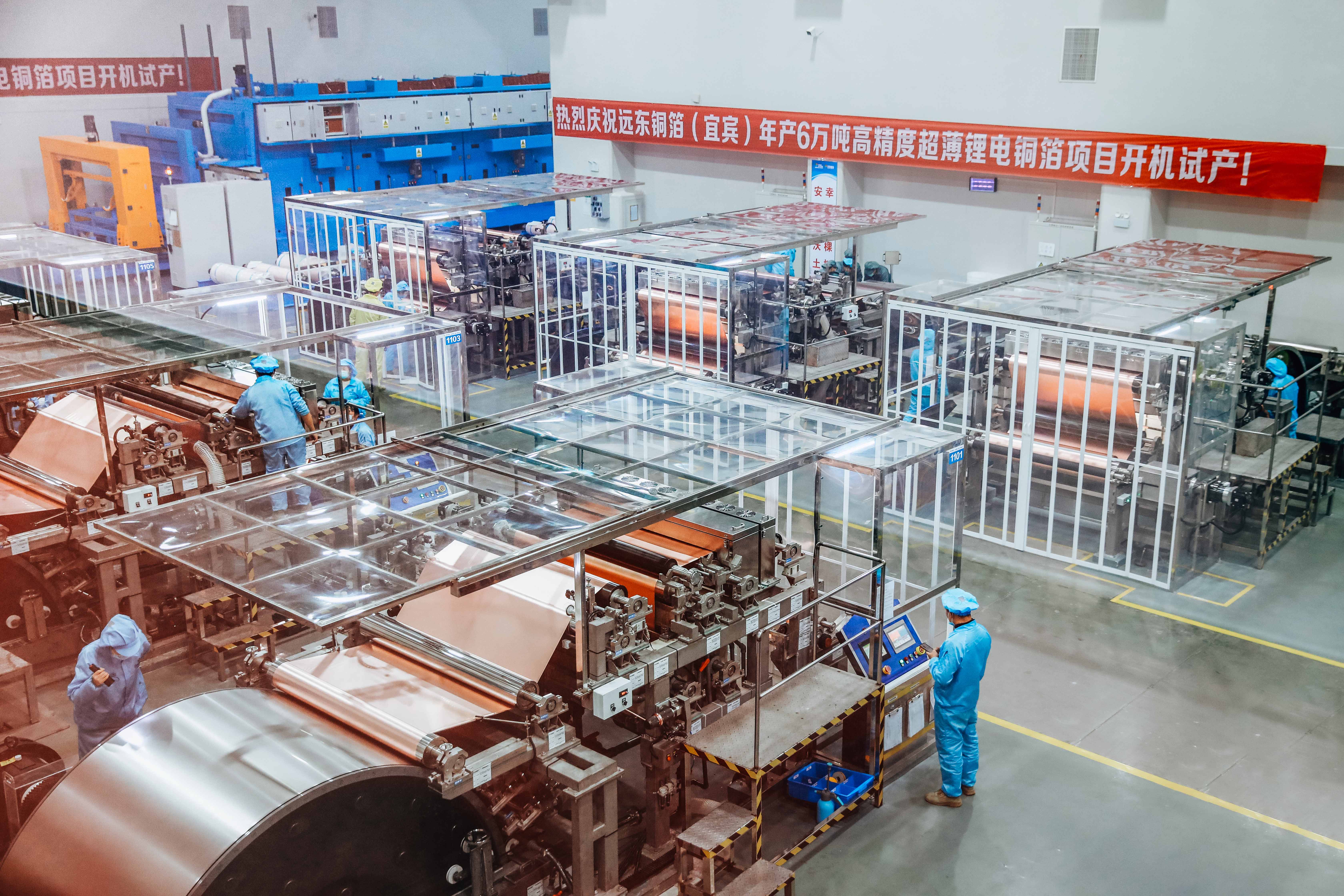 ����˹87978797(�й�)��Ʒ��-�ٷ���վ