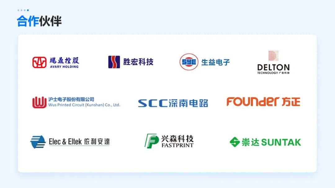 ����˹87978797(�й�)��Ʒ��-�ٷ���վ