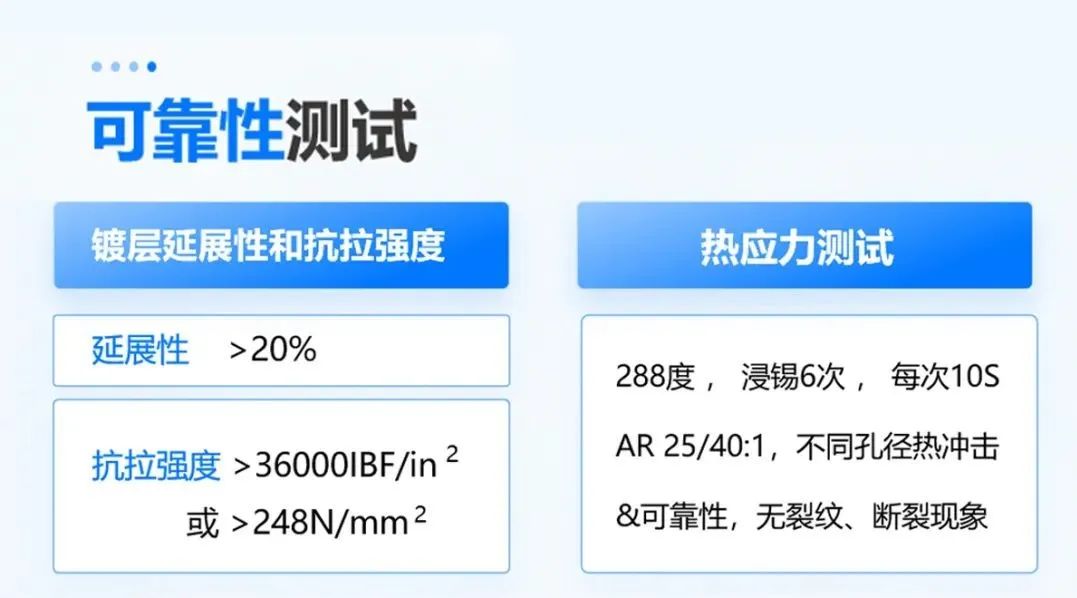 ����˹87978797(�й�)��Ʒ��-�ٷ���վ