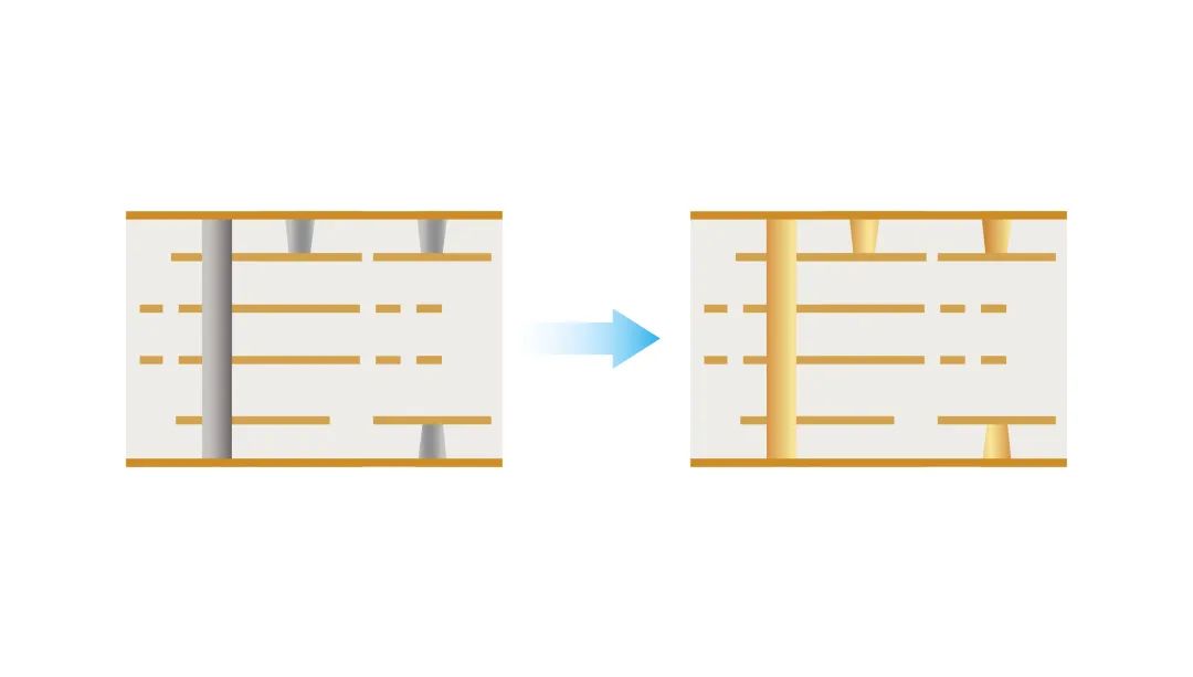 ����˹87978797(�й�)��Ʒ��-�ٷ���վ