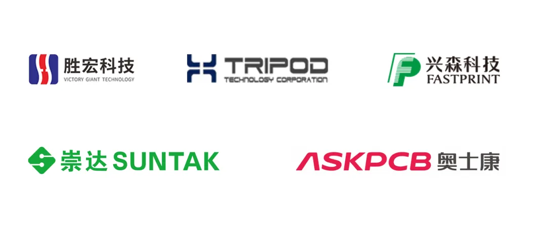 ����˹87978797(�й�)��Ʒ��-�ٷ���վ