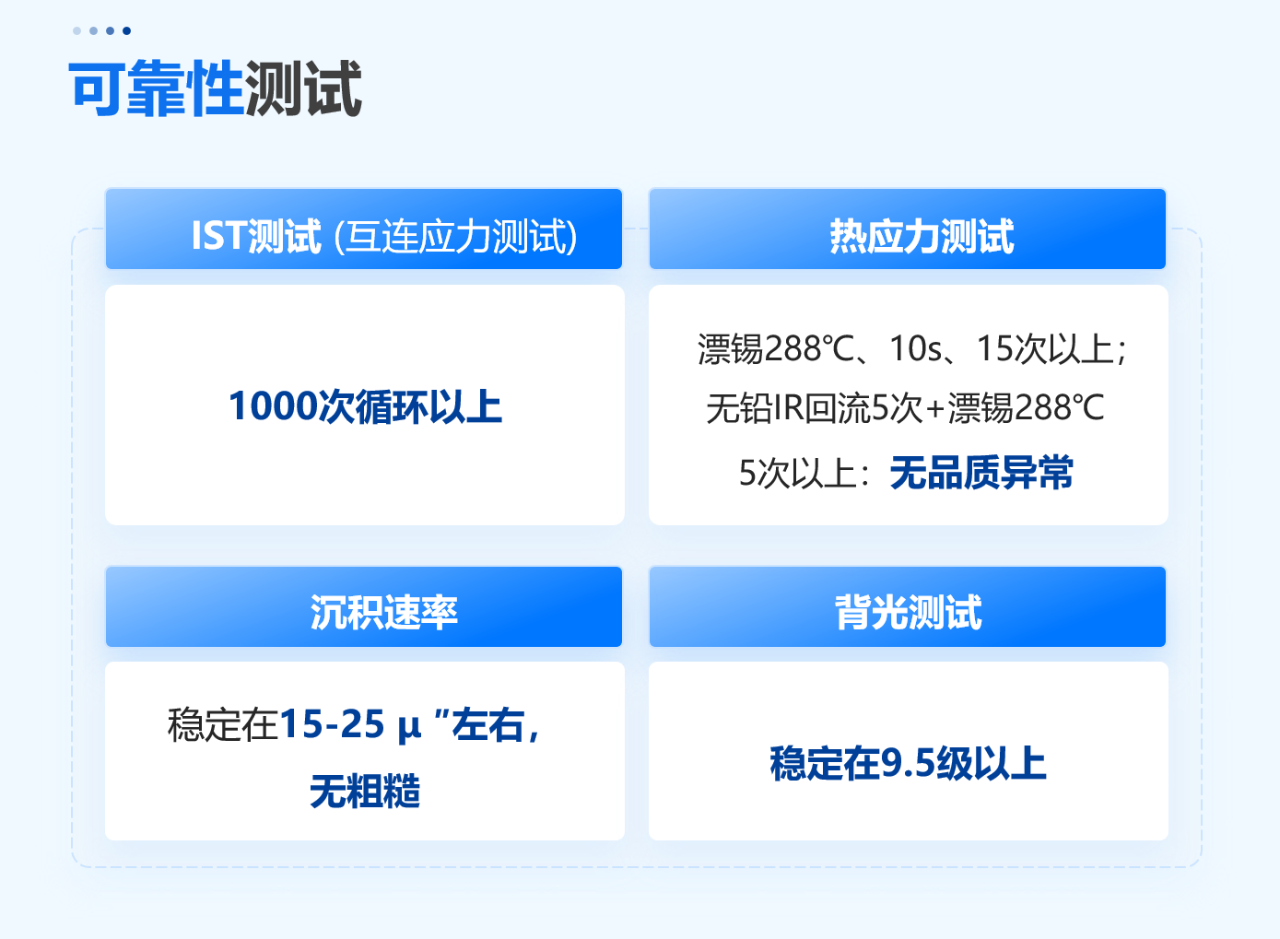 ����˹87978797(�й�)��Ʒ��-�ٷ���վ