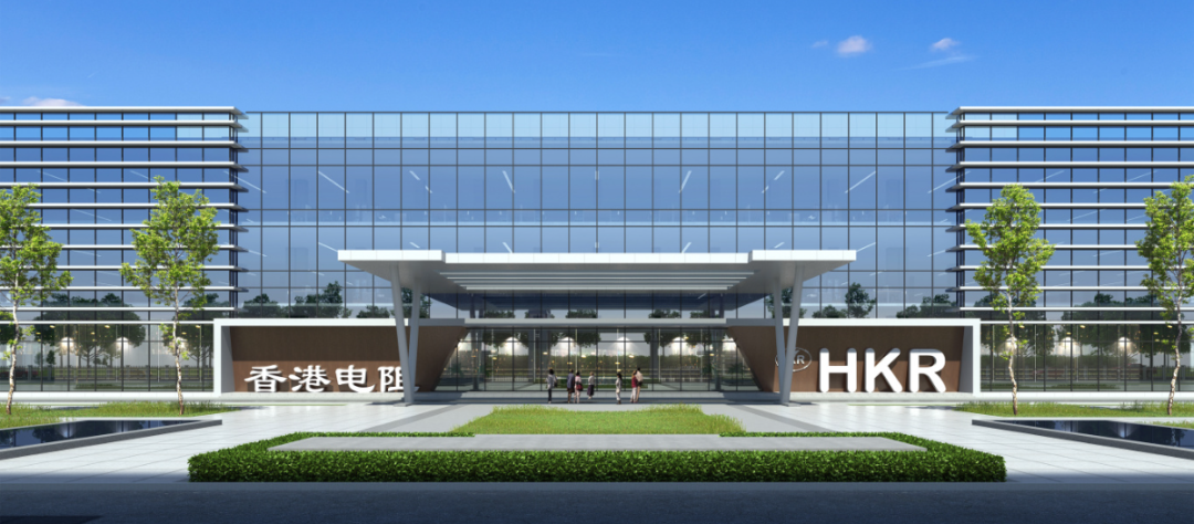 ����˹87978797(�й�)��Ʒ��-�ٷ���վ