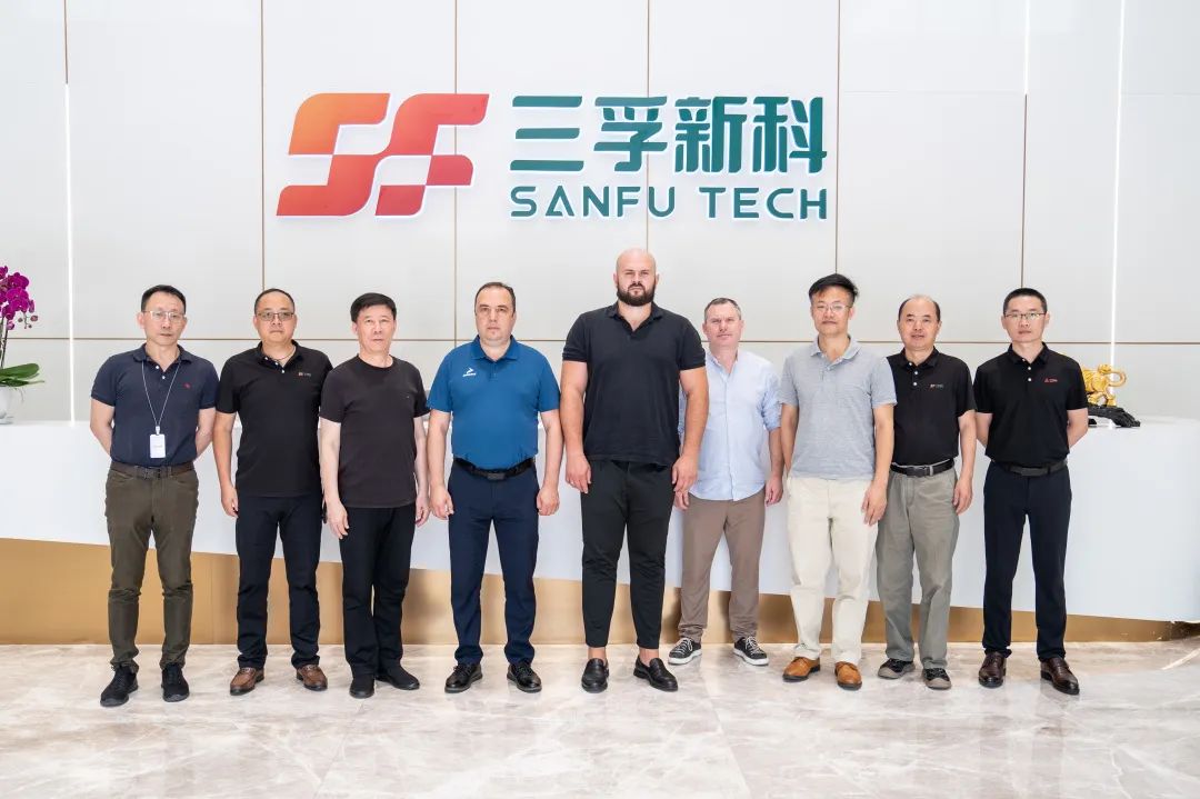 ����˹87978797(�й�)��Ʒ��-�ٷ���վ