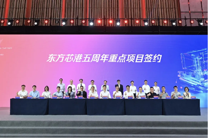 ����˹87978797(�й�)��Ʒ��-�ٷ���վ