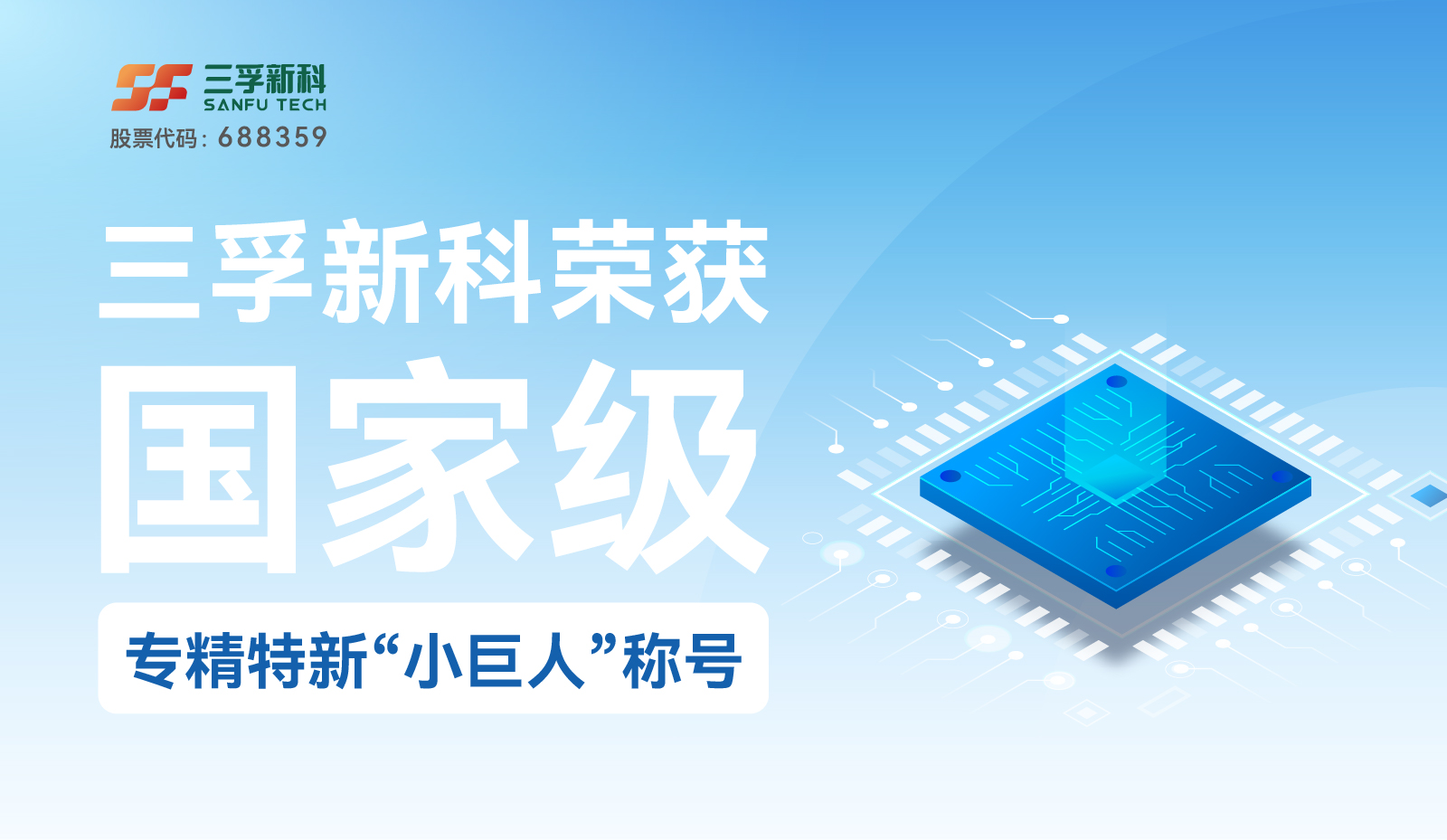 ����˹87978797(�й�)��Ʒ��-�ٷ���վ