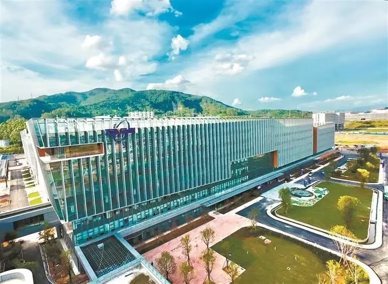 ����˹87978797(�й�)��Ʒ��-�ٷ���վ