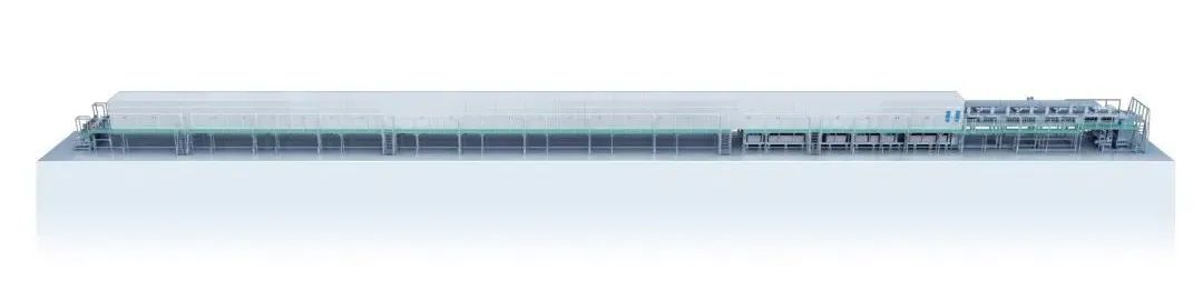 ����˹87978797(�й�)��Ʒ��-�ٷ���վ