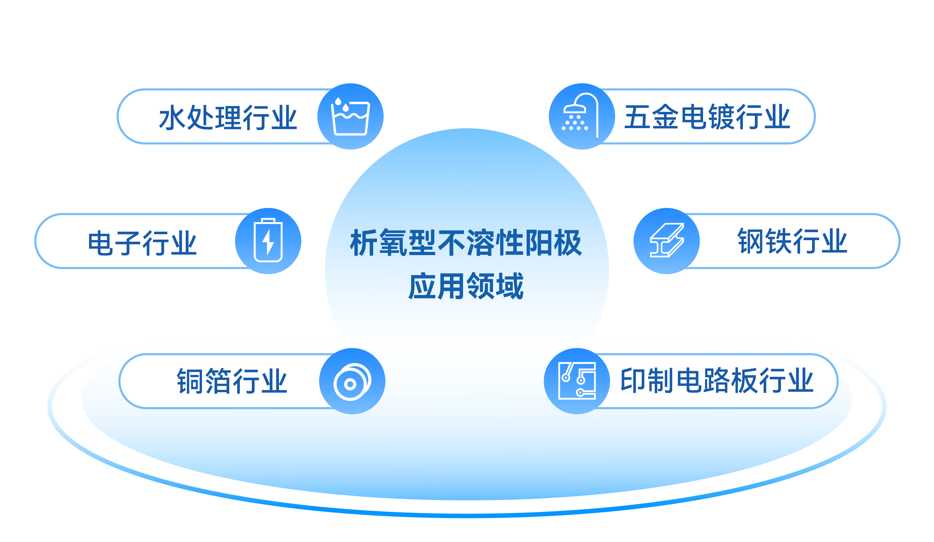 ����˹87978797(�й�)��Ʒ��-�ٷ���վ