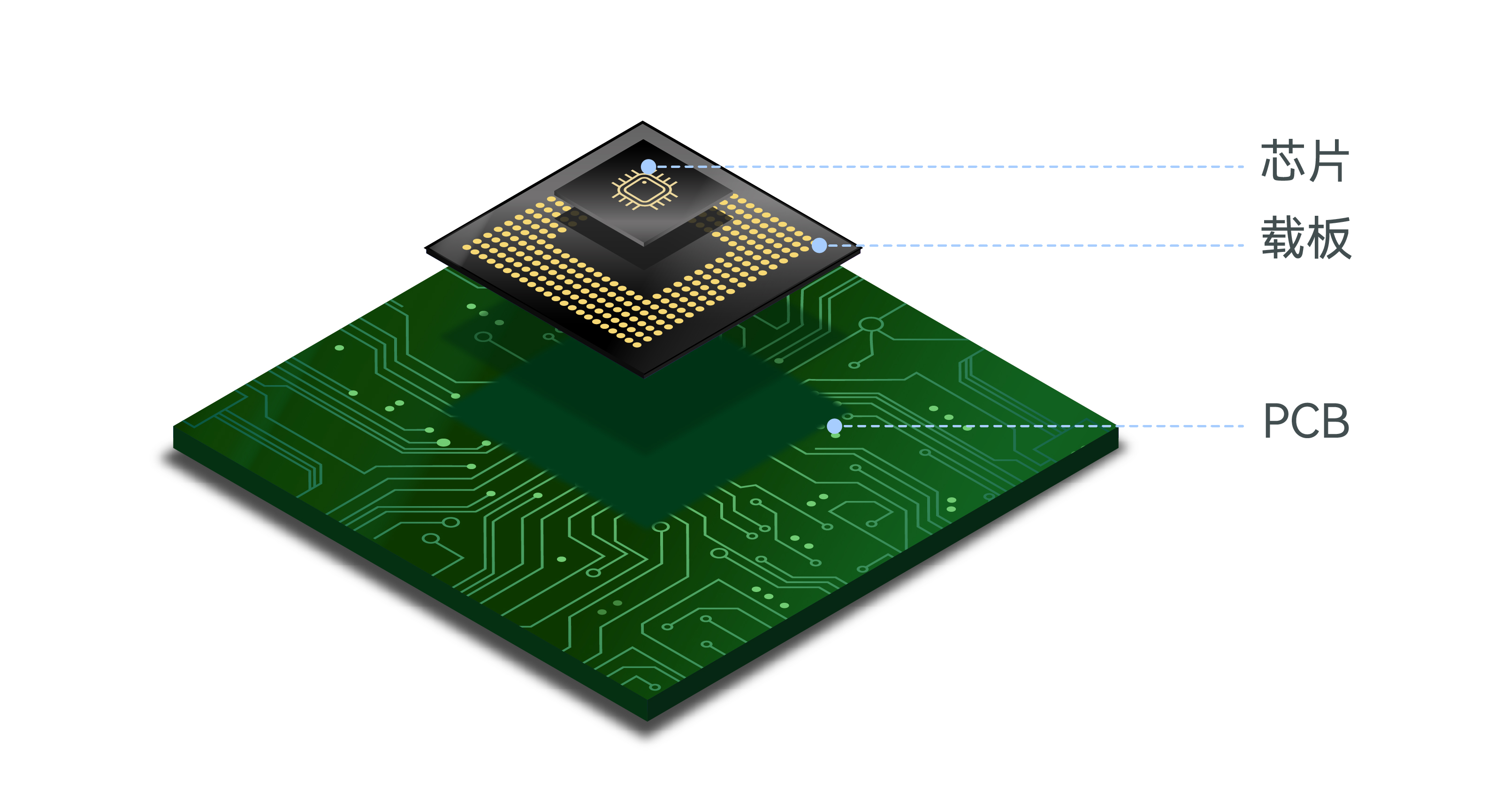 ����˹87978797(�й�)��Ʒ��-�ٷ���վ