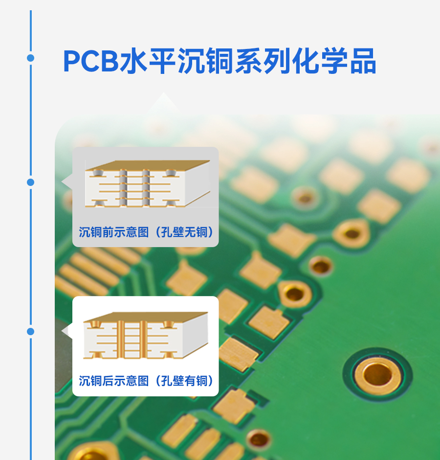 ����˹87978797(�й�)��Ʒ��-�ٷ���վ