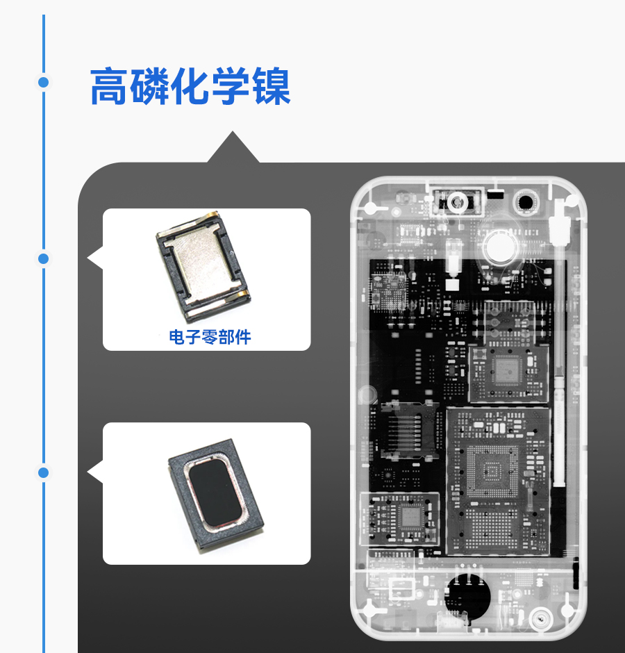 ����˹87978797(�й�)��Ʒ��-�ٷ���վ