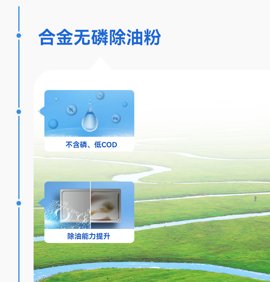 ����˹87978797(�й�)��Ʒ��-�ٷ���վ