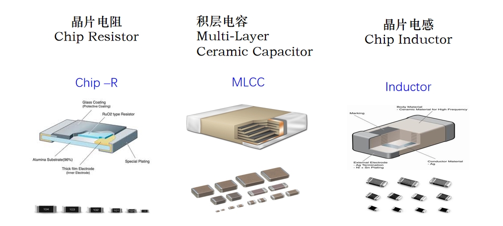 ����˹87978797(�й�)��Ʒ��-�ٷ���վ