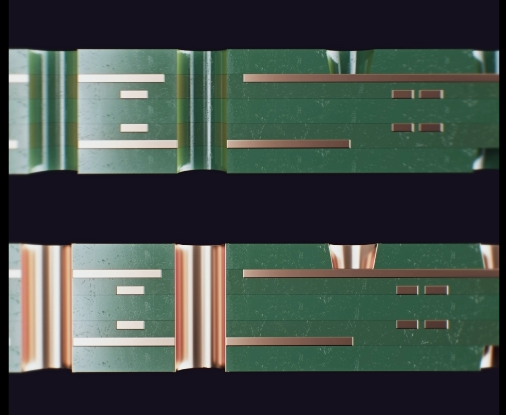 ����˹87978797(�й�)��Ʒ��-�ٷ���վ