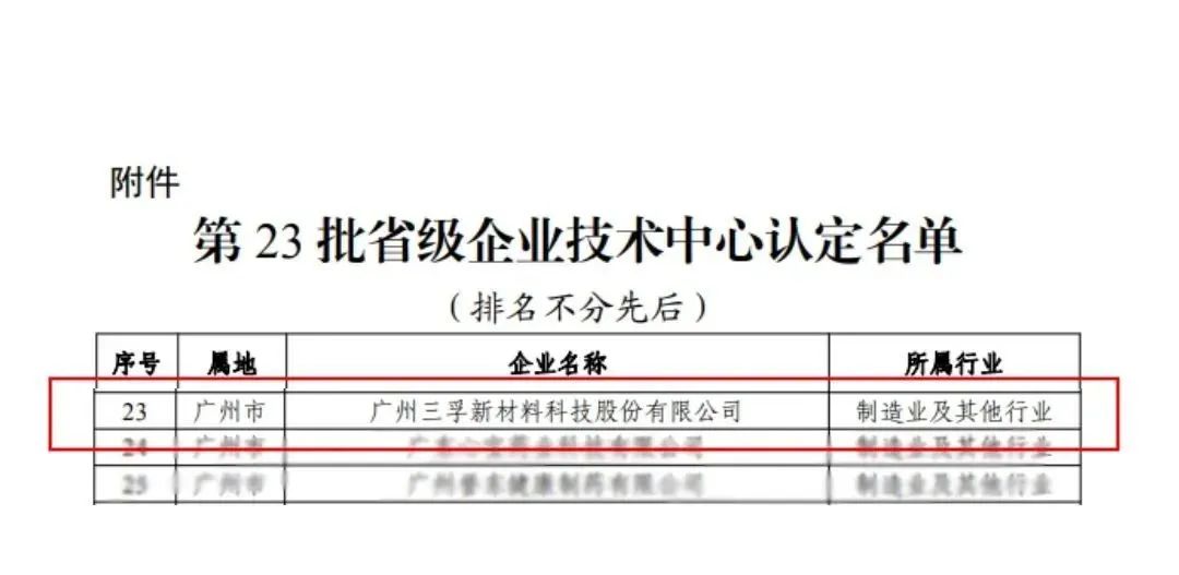 ����˹87978797(�й�)��Ʒ��-�ٷ���վ