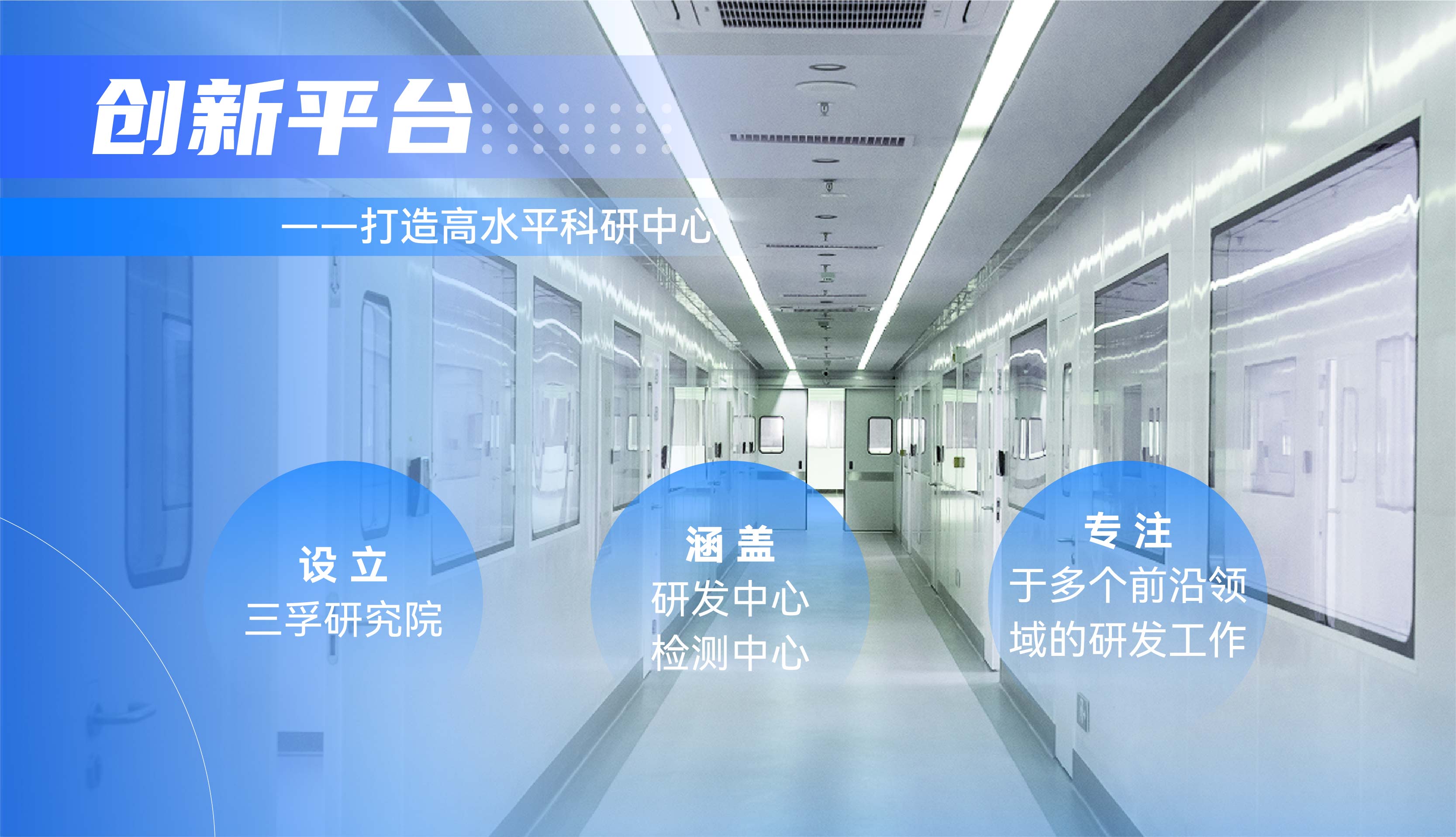 ����˹87978797(�й�)��Ʒ��-�ٷ���վ