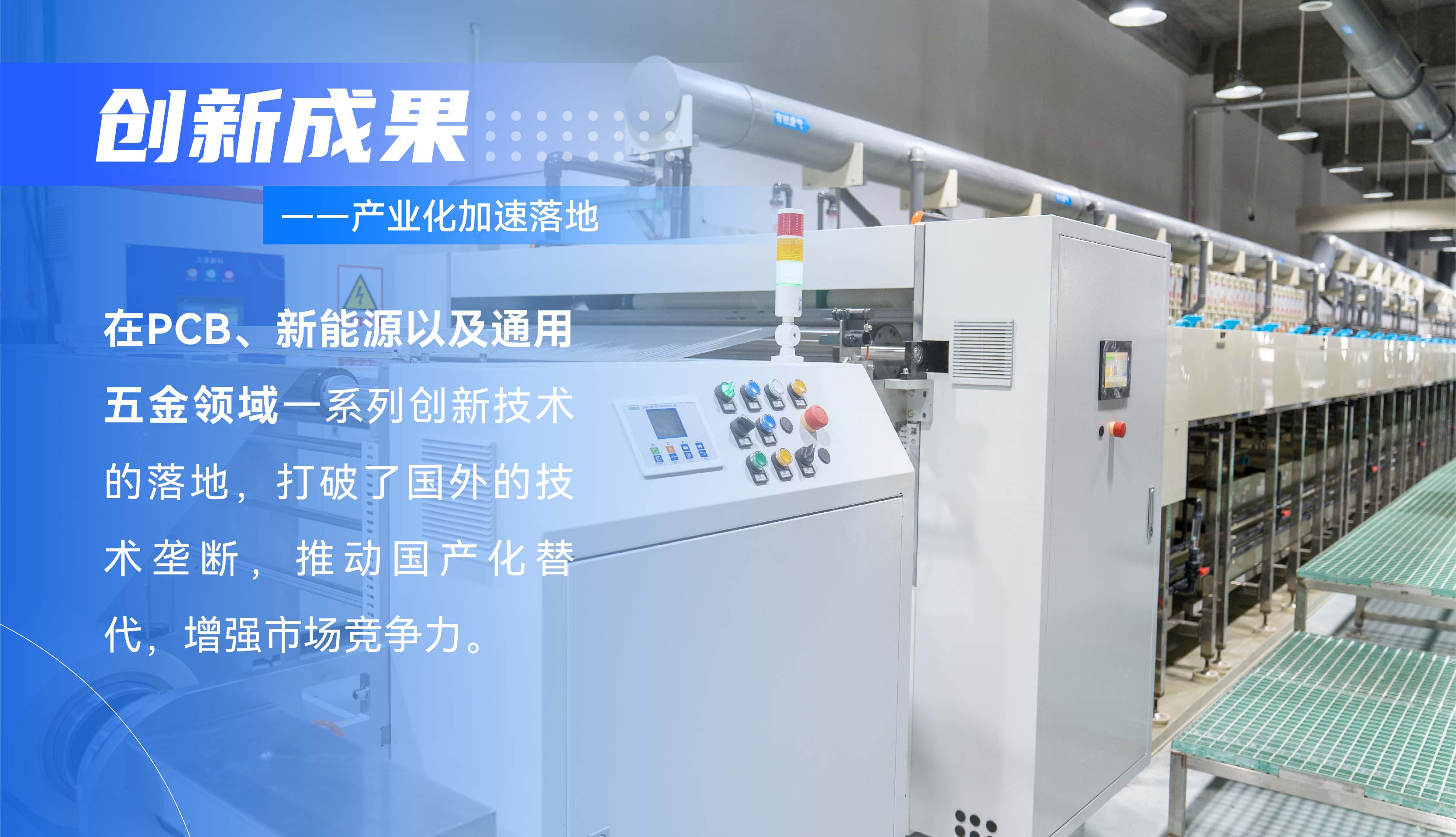 ����˹87978797(�й�)��Ʒ��-�ٷ���վ