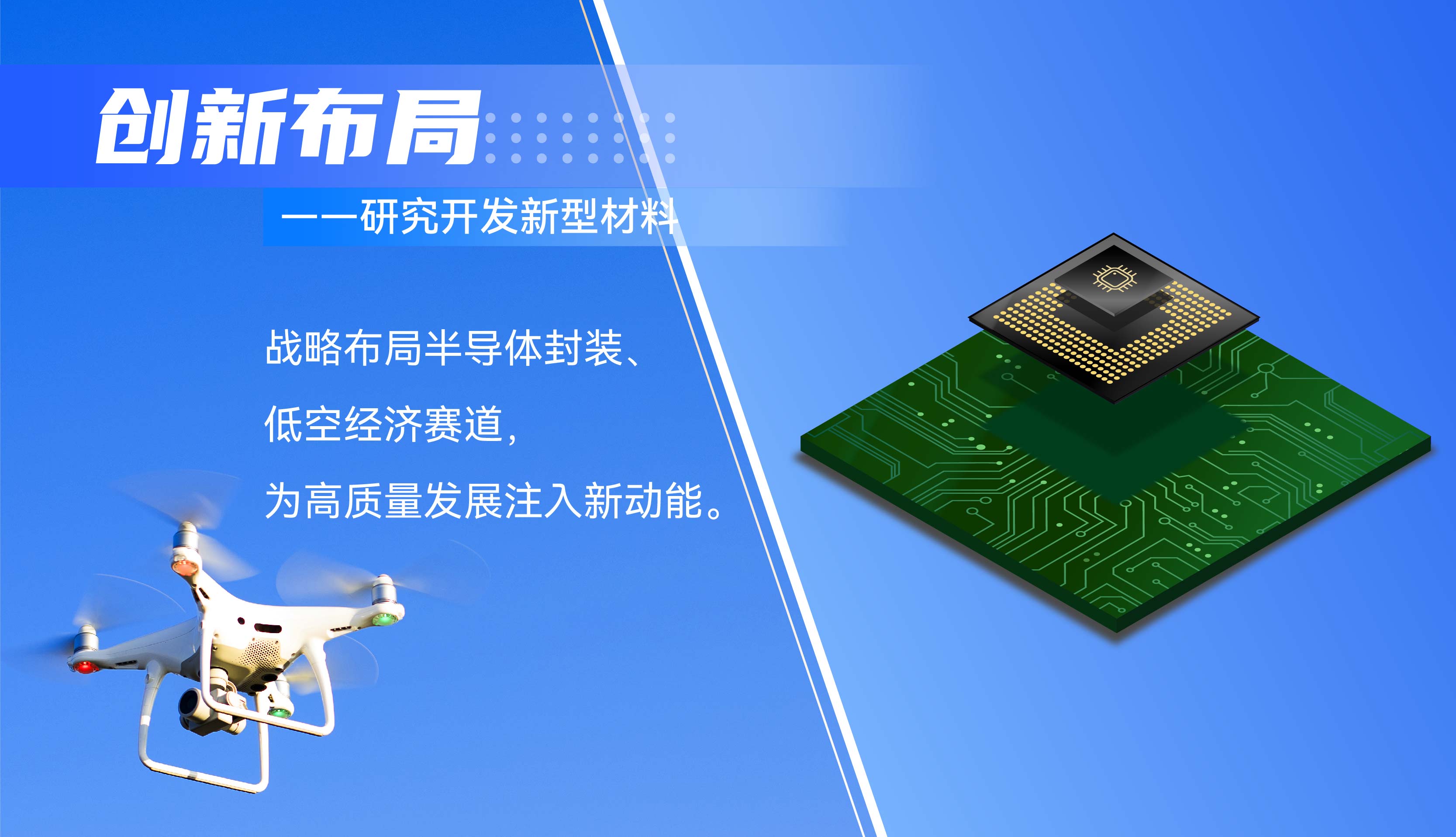 ����˹87978797(�й�)��Ʒ��-�ٷ���վ