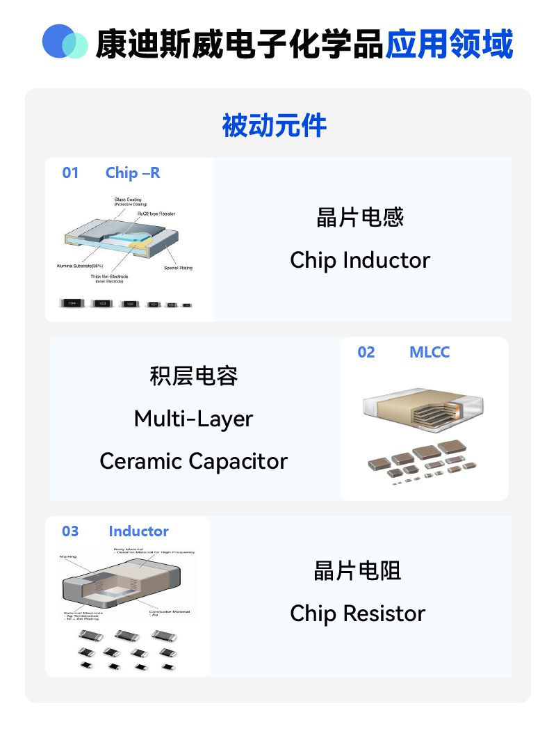 ����˹87978797(�й�)��Ʒ��-�ٷ���վ