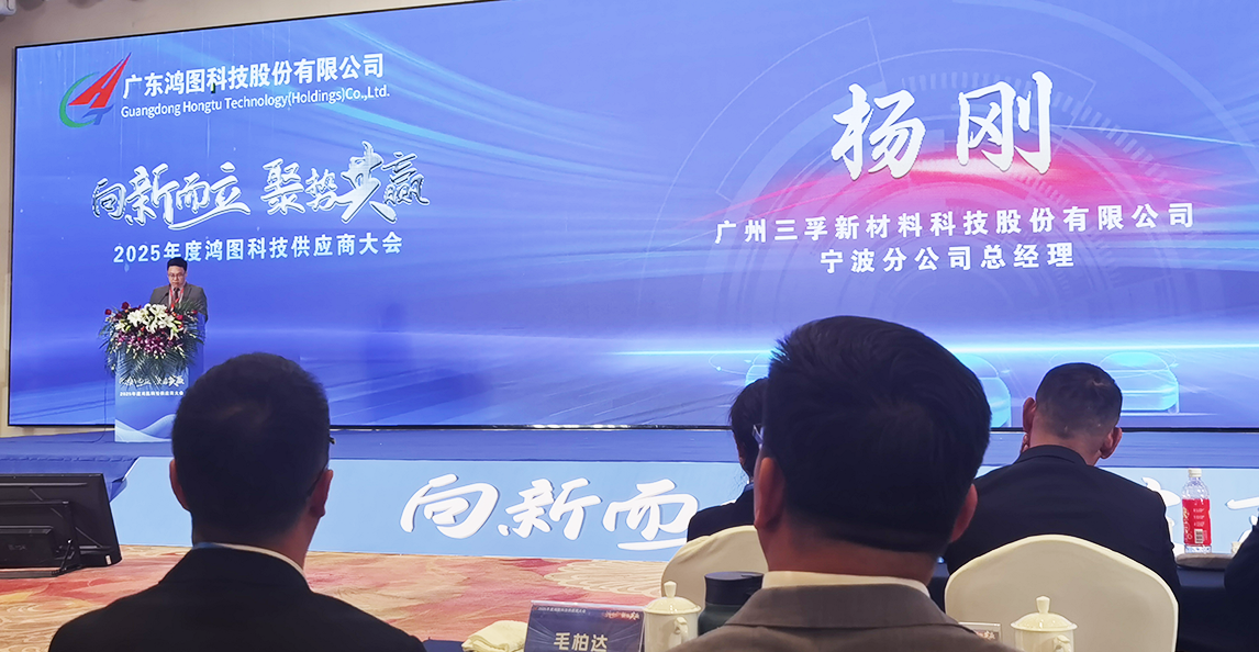 ����˹87978797(�й�)��Ʒ��-�ٷ���վ