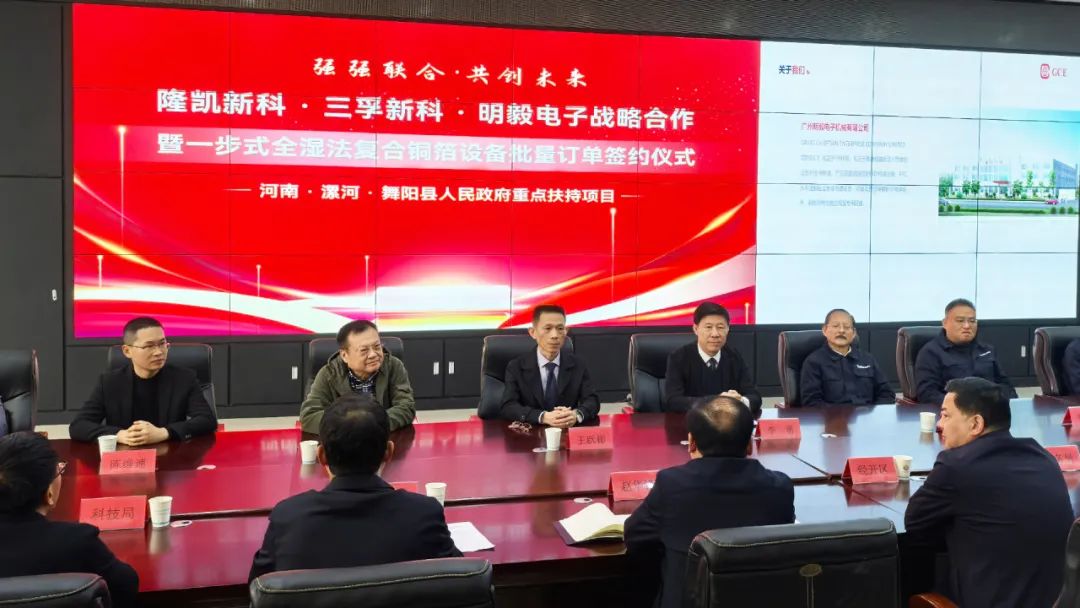 ����˹87978797(�й�)��Ʒ��-�ٷ���վ