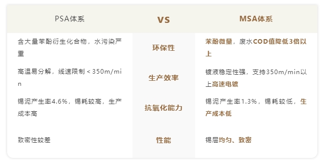 ����˹87978797(�й�)��Ʒ��-�ٷ���վ