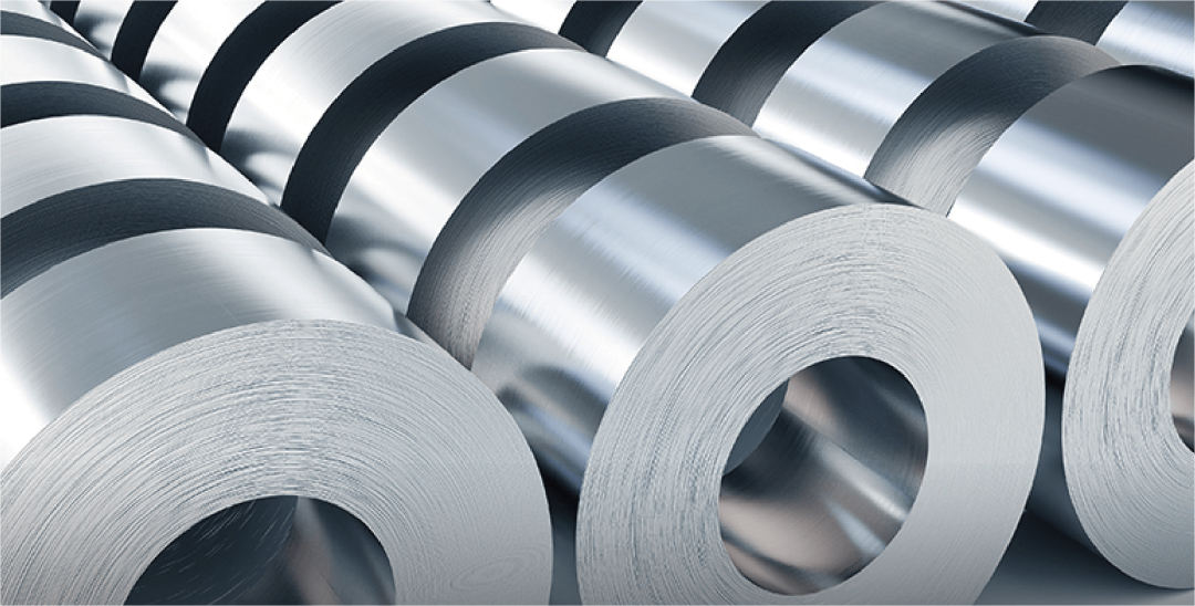 ����˹87978797(�й�)��Ʒ��-�ٷ���վ