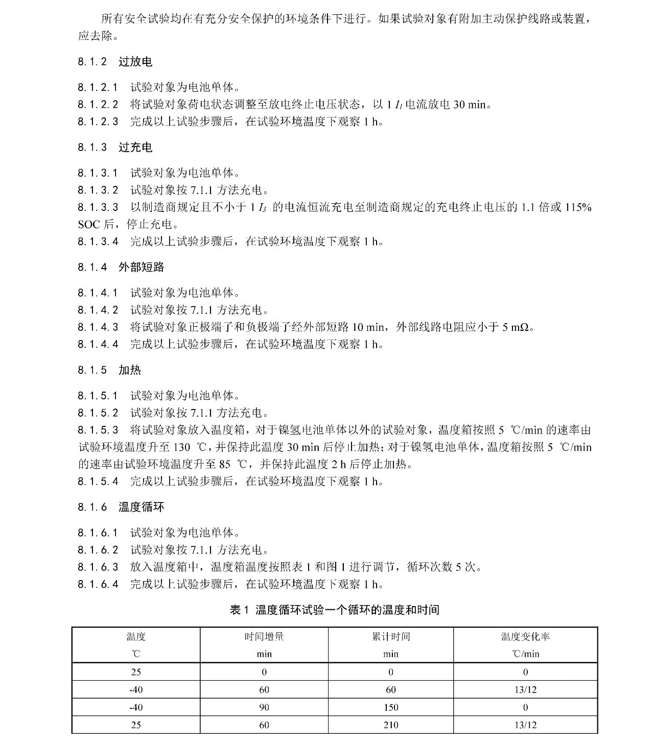 ����˹87978797(�й�)��Ʒ��-�ٷ���վ