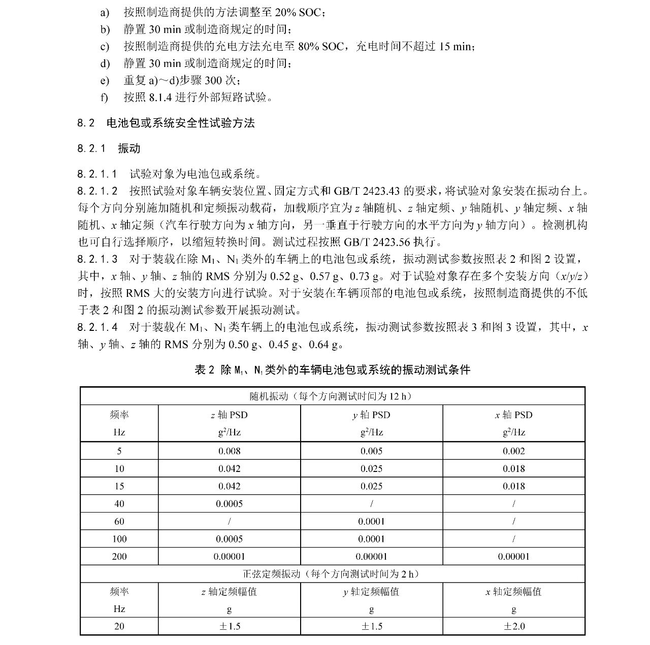 ����˹87978797(�й�)��Ʒ��-�ٷ���վ