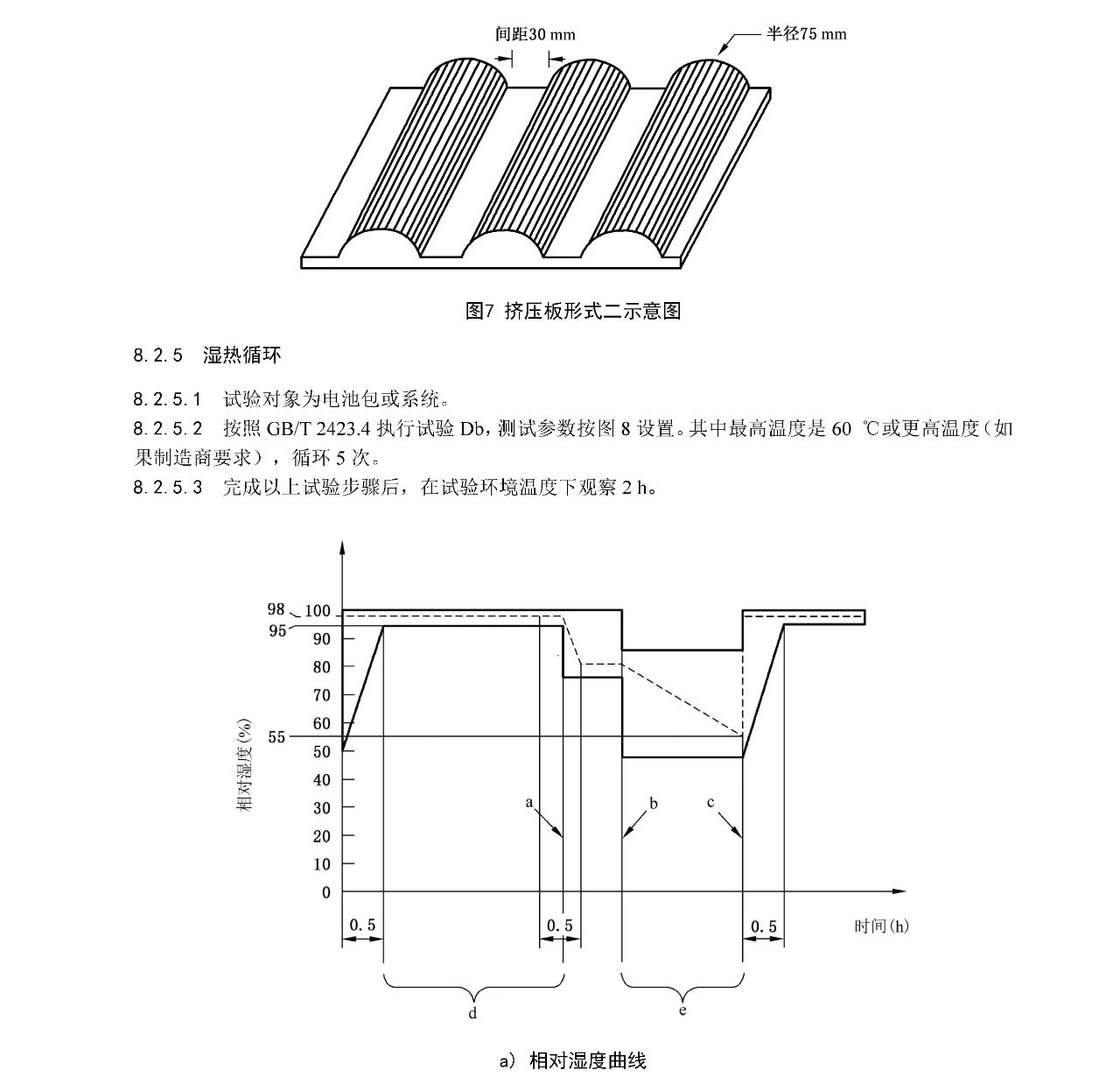 ����˹87978797(�й�)��Ʒ��-�ٷ���վ